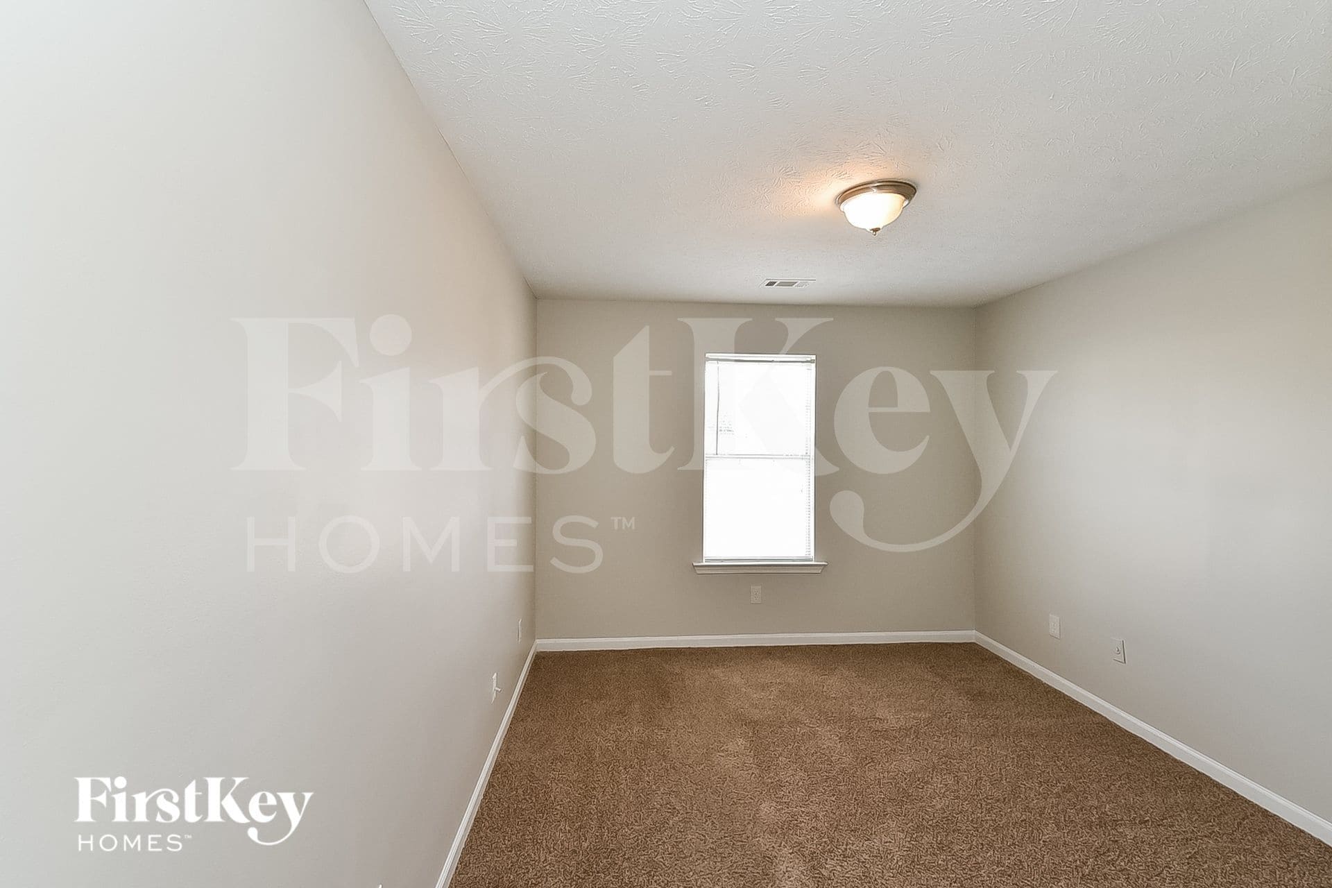 Building Photo - 824 Rock Shoal Ct