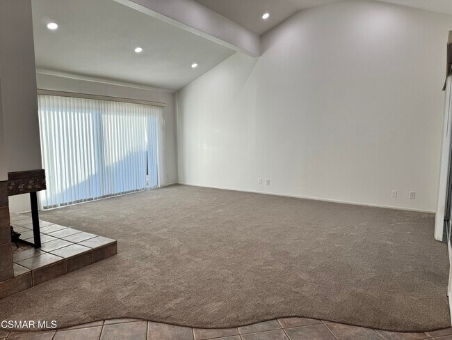 Building Photo - 2922 Winding Ln