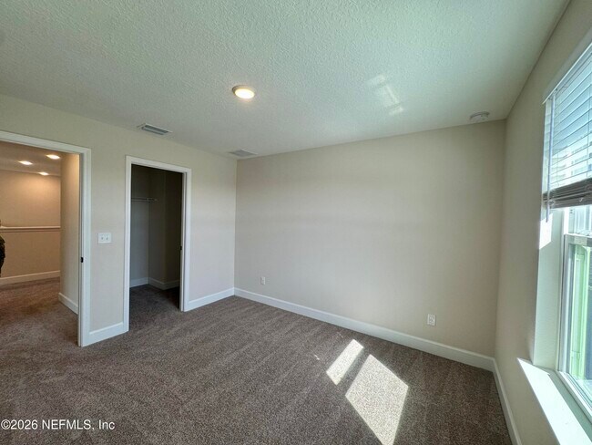 Building Photo - 3737 St Charles Wy