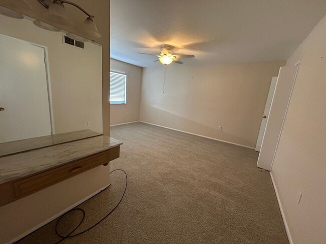 Building Photo - 55+ Community