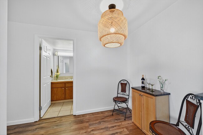 Building Photo - 1301 Speer Blvd