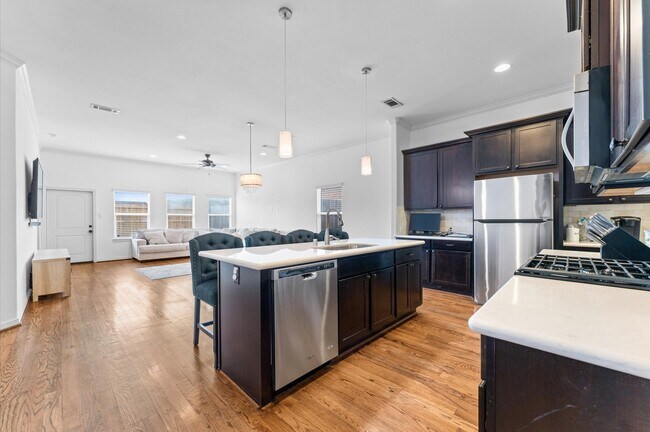 Building Photo - 3470 Talia Wood Ct