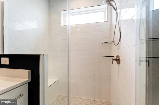 Building Photo - 22405 Claude Moore Dr