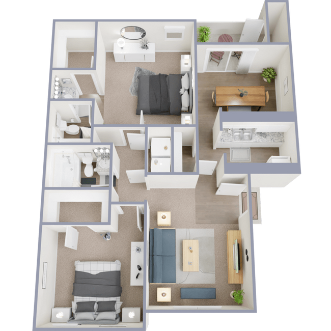 L_1005_Overhead_665965.png - Villa Anita 1 & 2