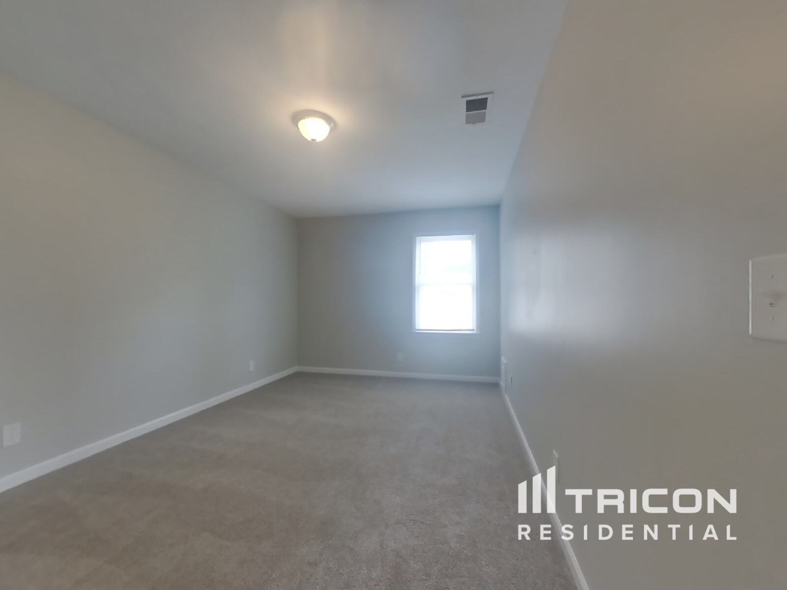 Building Photo - 1810 Woodberry Ct