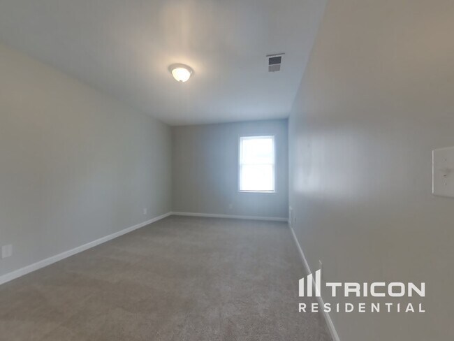 Building Photo - 1810 Woodberry Ct