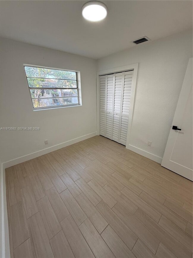 Building Photo - 11063 SW 5th St