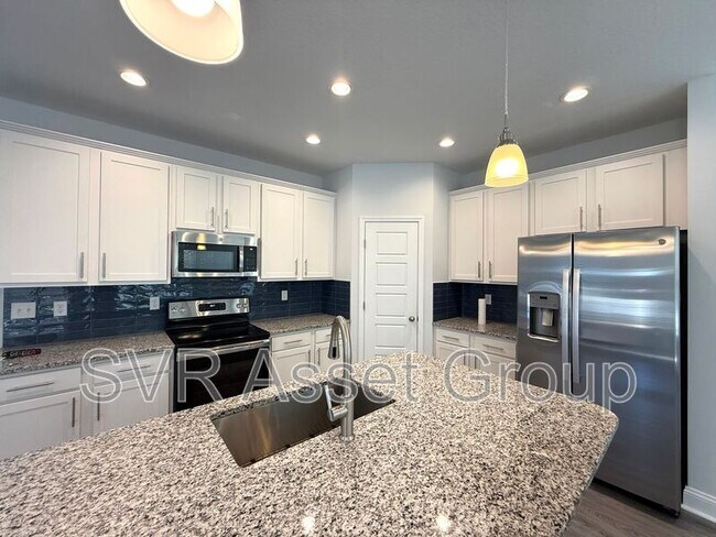 Building Photo - 2970 College St