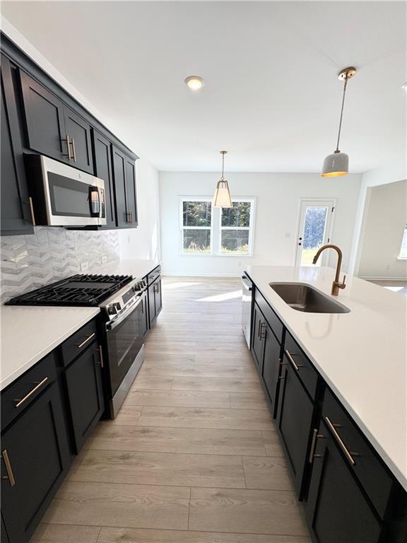 Building Photo - 51 Gresham Ct