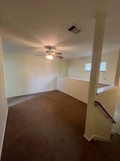 Building Photo - 14909 Nuttall Dr