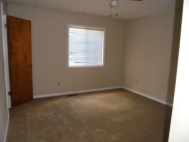Building Photo - Candlebrook Townhomes, Enterprise, AL