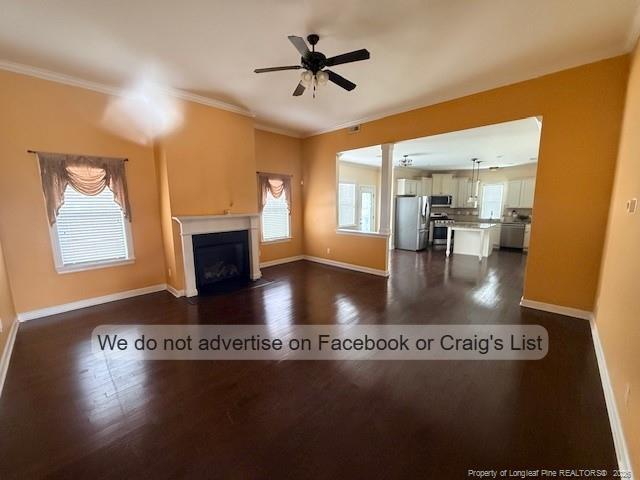 Building Photo - 3021 Eaglecrest Ln