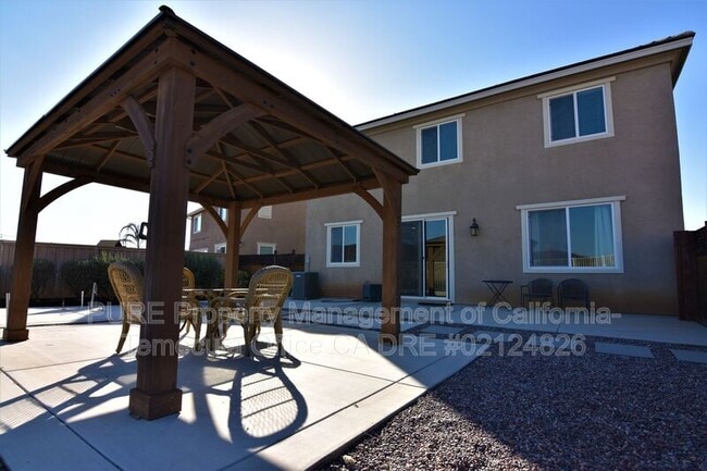 Building Photo - 34345 Heather Ridge Rd