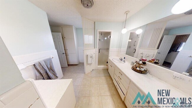 Building Photo - 1317 Piedmont Dr