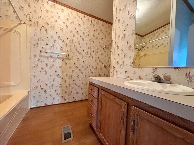 Building Photo - 14532 Enchanted View Ct