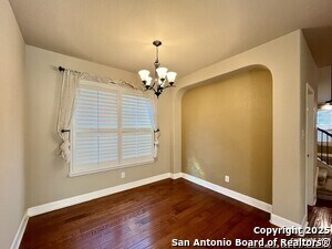 Building Photo - 24311 Canyon Row