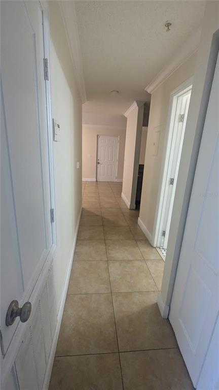 Building Photo - 2071 Dixie Belle Dr