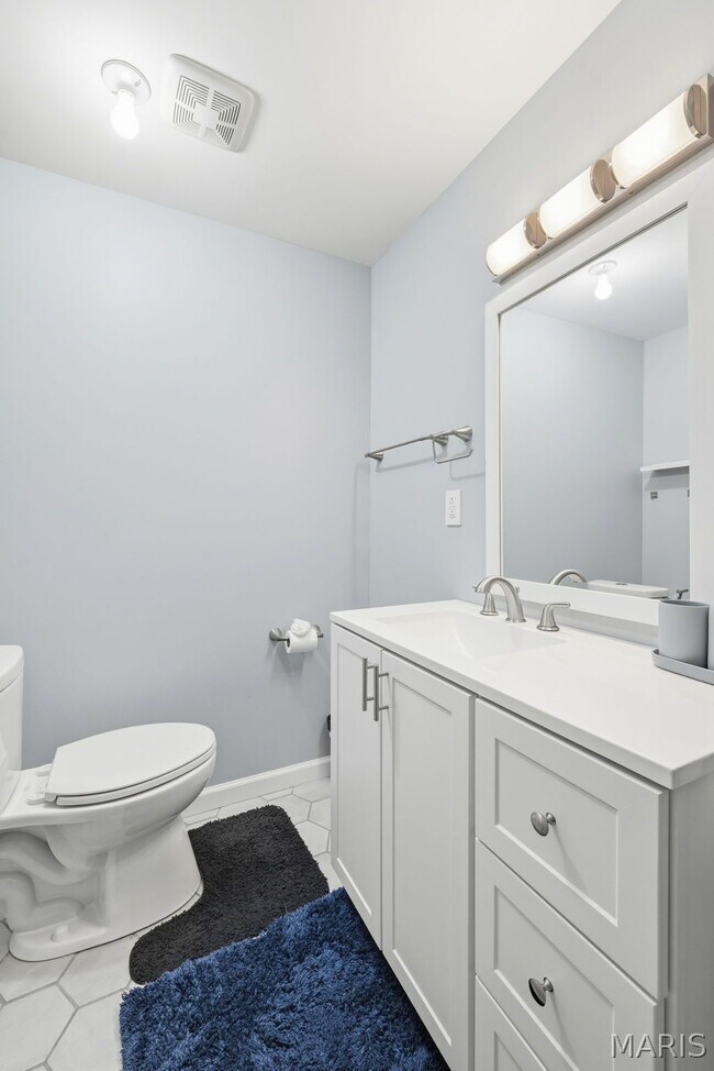 Building Photo - 463 Dusty Brook Dr