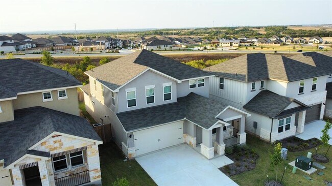 Building Photo - 6400 Rounded Pebble Ln
