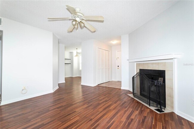 Building Photo - 3729 S Lake Orlando Pkwy