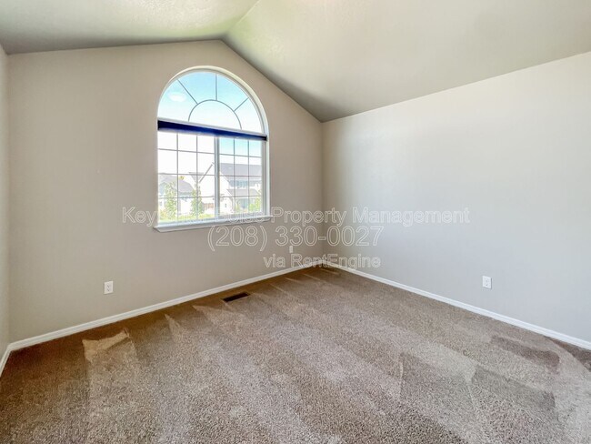 Building Photo - 2474 N Iditarod Way