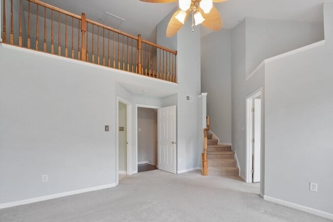 Building Photo - 5112 Key View Way