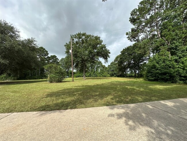 Building Photo - 33615 Dobbin-Huffsmith Rd