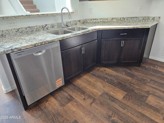 Building Photo - 4321 W Judson Dr