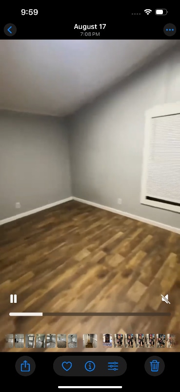 Building Photo - 5231 TX-204