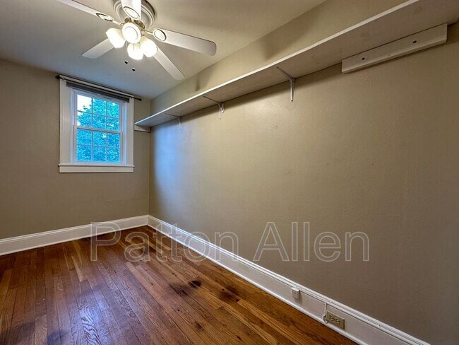 Building Photo - 89 Vermont Ave