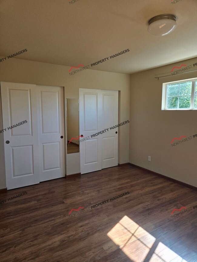 Building Photo - STATUS-AVAILABLE- |R16| $2450
