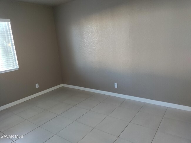 Building Photo - 21772 Wisteria