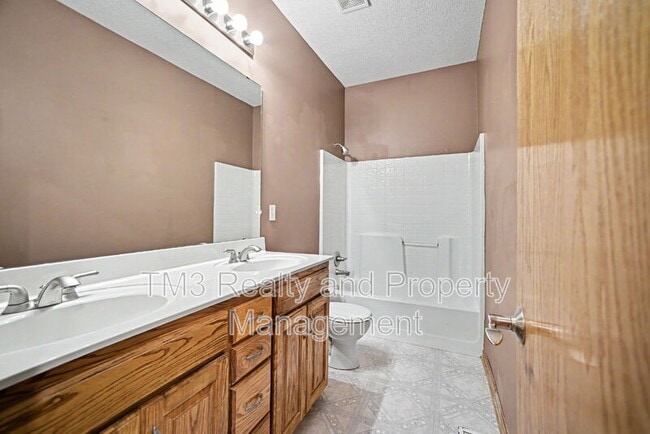 Building Photo - 21922 W 121st Terrace