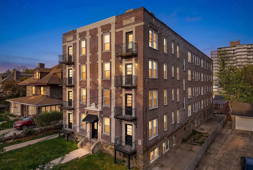 Building Photo - 2217 N 51st St