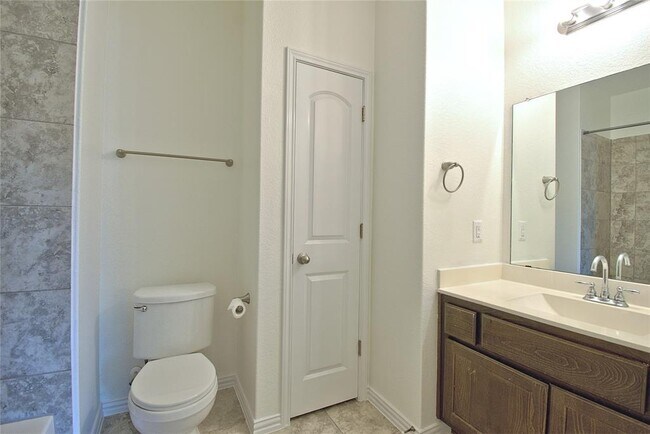 Building Photo - 413 Granite Rock Ln