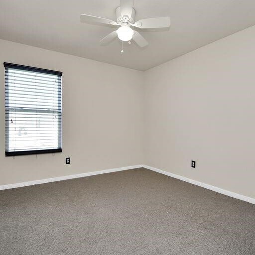 Building Photo - 2723 Oak Ridge Park Dr