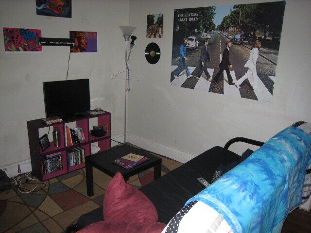 Building Photo - 55 Park Dr