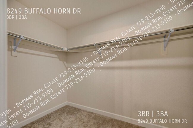 Building Photo - 8249 Buffalo Horn Dr