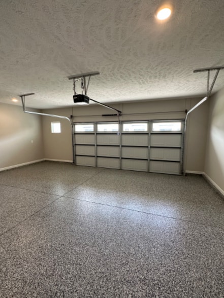 Building Photo - 4321 Spyglass Dr