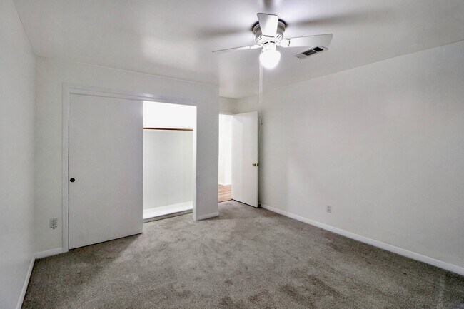 Building Photo - 5735 Wigton Dr