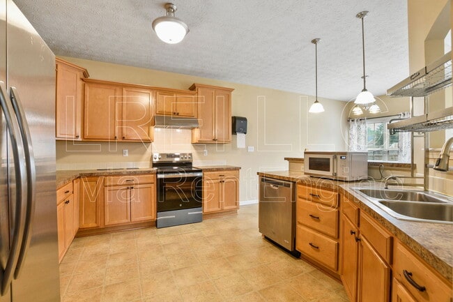 Building Photo - 9808 Eli Ct