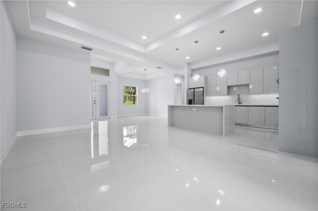 Building Photo - 3990 27th Ave NE