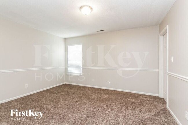 Building Photo - 5722 Dollar Forge Dr