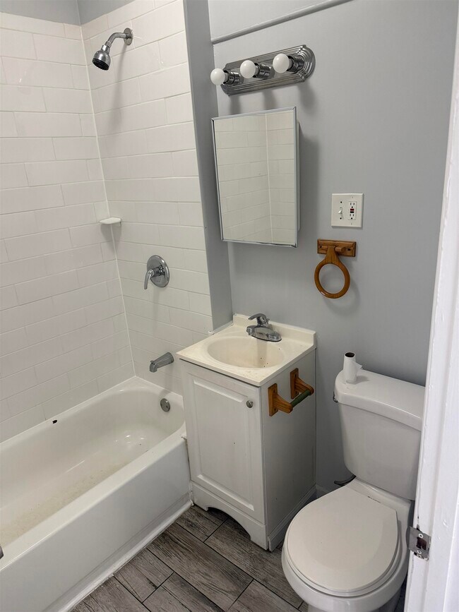 Building Photo - 38 M.L.K. Drive