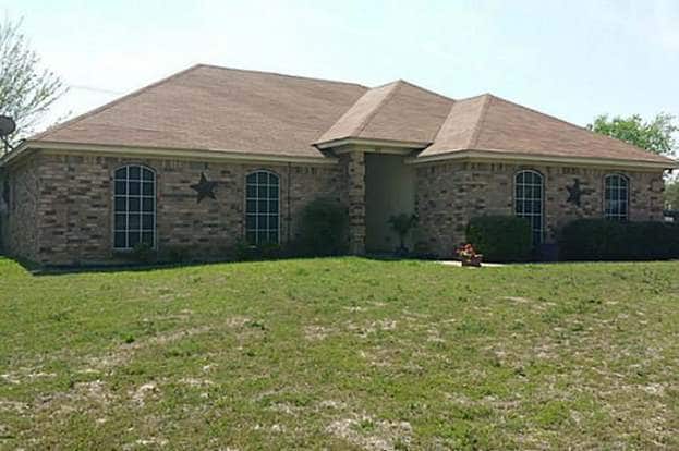 Building Photo - 617 Parkview Dr