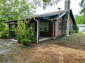 Building Photo - 33515 Chancey Rd