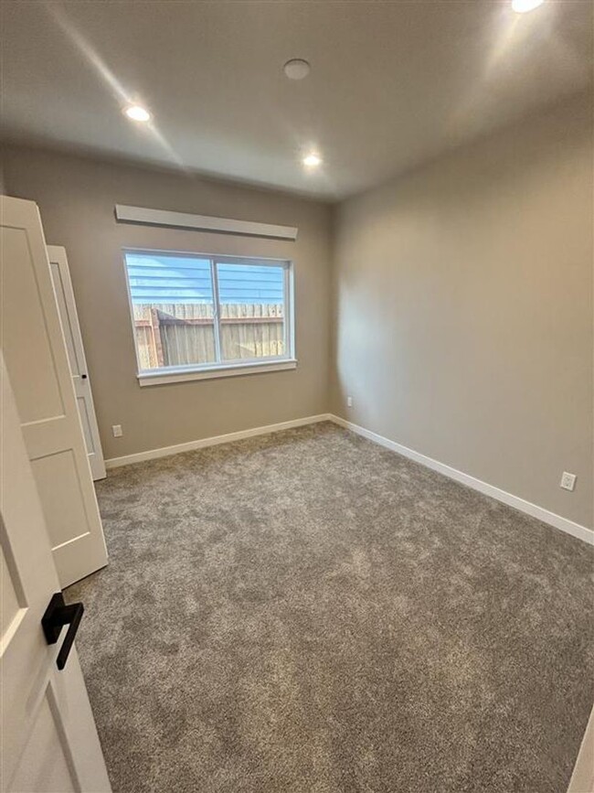 Building Photo - Brand New Construction Three Bedroom Condo...