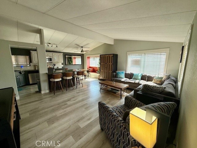 Building Photo - 21851 Newland St