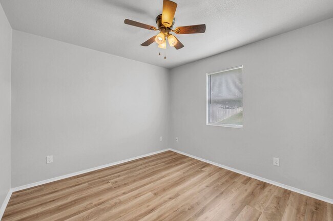 Building Photo - Available NOW!!!! Beautiful 1 story, 4 bed...