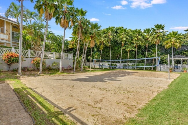 Building Photo - Crosspointe Townhouse - 2 bedrooms, 2 bath unit w/2 parking stalls - Avail 4/1/26